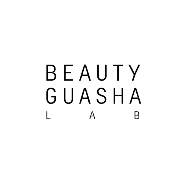 Beauty Guasha Lab